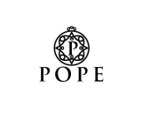 https://www.logocontest.com/public/logoimage/1559195597pope_pope copy 3.png